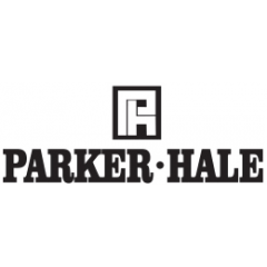 PARKER HALE