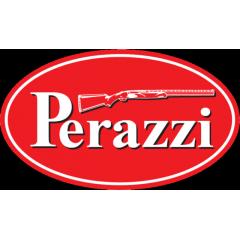 PERAZZI