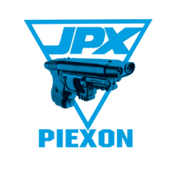 Logo PIEXON