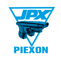 PIEXON