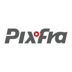 Pixfra