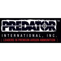 PREDATOR