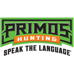 Logo PRIMOS