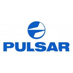 Logo PULSAR