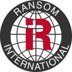 RANSOM INTERNATIONAL