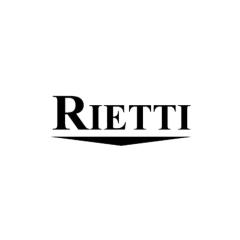 RIETTI