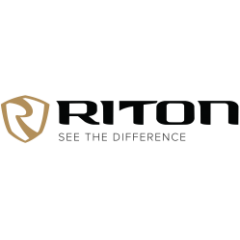 Logo RITON