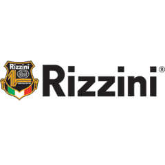 RIZZINI