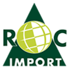 ROC IMPORT