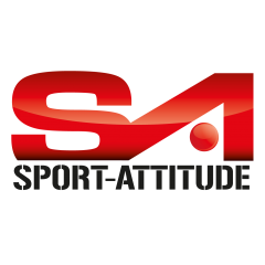 SA SPORT ATTITUDE