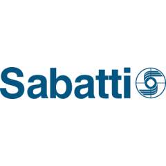 SABATTI