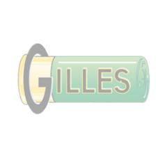 Sans marque GILLES