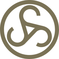 Logo SAUER