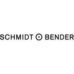 Logo SCHMIDT ET BENDER