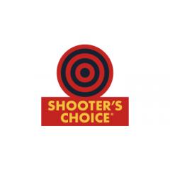 Logo SCHOOTER'S CHOICE