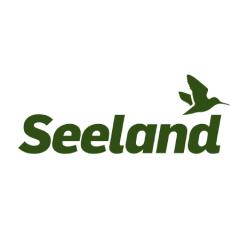 SEELAND