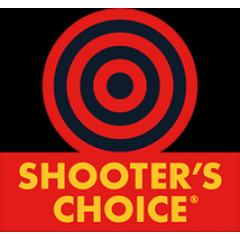 Logo SHOOTER'S CHOICE