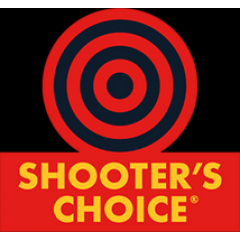 SHOOTER'S CHOICE