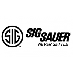 SIG SAUER