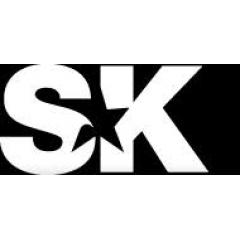 SK