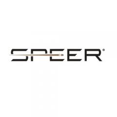 Logo SPEER