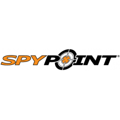 SPYPOINT