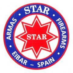 Star Bonifacio Echeverria SA