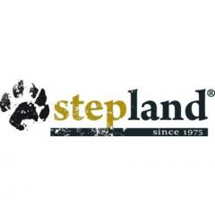 STEPLAND