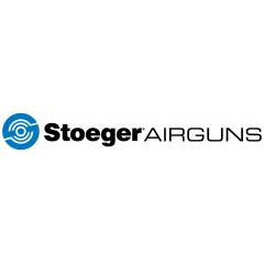 STOEGER