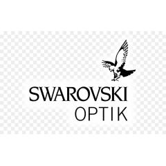 SWAROVSKY