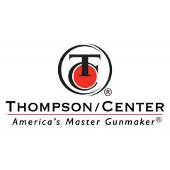 Logo THOMPSON