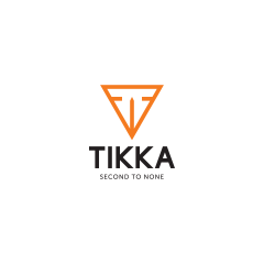 TIKKA