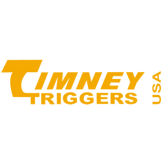 TIMNEY TRIGGER