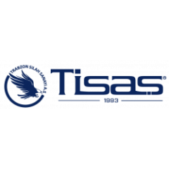 Tisas