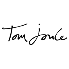 TOM JOULE
