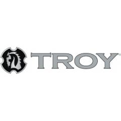 TROY INDUSTRIES