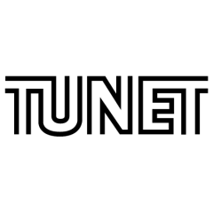 TUNET