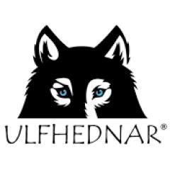 ULFHEDNAR