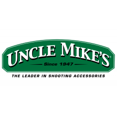 Uncle Mike’s