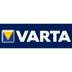 VARTA