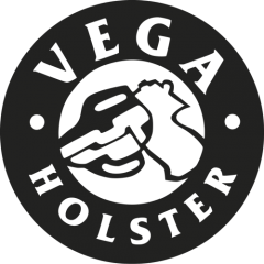 Logo VEGA