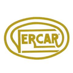 VERCAR