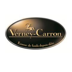 Logo VERNEY CARRON