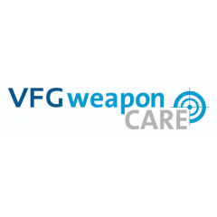 VFG