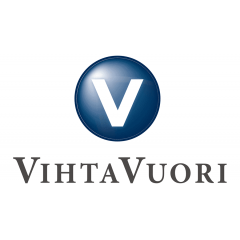 VIHTA VUORI