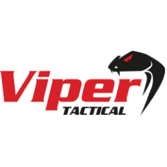 VIPER TACTICAL