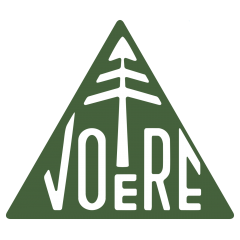 VOERE