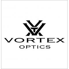 Logo VORTEX OPTICS
