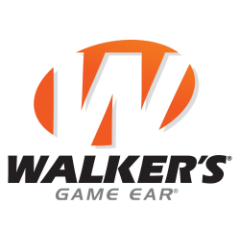 Logo WALKER'S