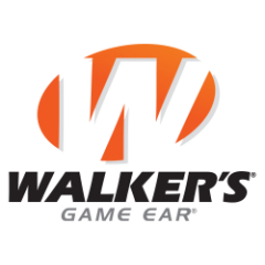 WALKER'S